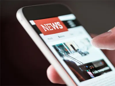 Разница между кремниевым шлаком и кремниевыми отходами